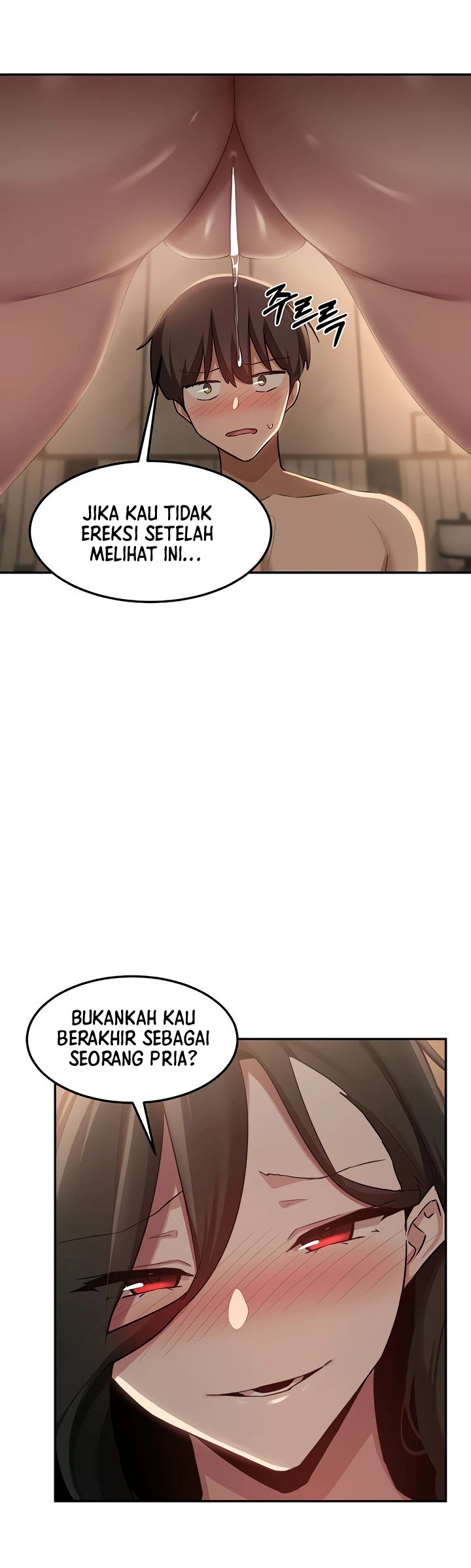Sextudy Group Chapter 94 - Page 11
